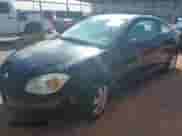 2007 Chevrolet Cobalt LS с VIN 1G1AK15F977183183, выставлен на аукционе IAAI как лот 43487483 с пробегом 196 581 миль миль и . История ставок и продаж доступна на DreamBid. Изображение 2.