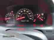 2005 Honda Accord EX-L with VIN 1HGCM56875A001273, listed as a IAAI auction lot 43417616 with 192,396 mi miles and . Bid and sale history available at DreamBid. Image 7.