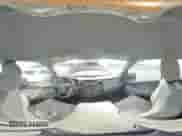 2013 Ford F-150 STX с VIN 1FTFX1EF9DFD72982, выставлен на аукционе Copart как лот 83853915 с пробегом 103 847 миль миль и Чистый • Clean title. История ставок и продаж доступна на DreamBid. Изображение 14.