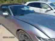 2024 Ford Mustang EcoBoost Premium z VIN 1FAGP8UH5R5120150, wystawiony jako IAAI lot #43422248 z przebiegiem 50 742 mil mil oraz . Historia ofert i sprzedaży dostępna na DreamBid. Obrazek 6.