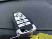 2022 Ford F-150 XL с VIN 1FTFW1ED8NFA61143, выставлен на аукционе IAAI как лот 43409620 с пробегом 32 331 миль миль и . История ставок и продаж доступна на DreamBid. Изображение 11.