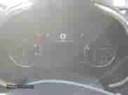 2024 Chevrolet Malibu LT с VIN 1G1ZE5ST2RF240246, выставлен на аукционе Copart как лот 84807425 с пробегом 28 278 миль миль и Списание • Salvage title. История ставок и продаж доступна на DreamBid. Изображение 9.