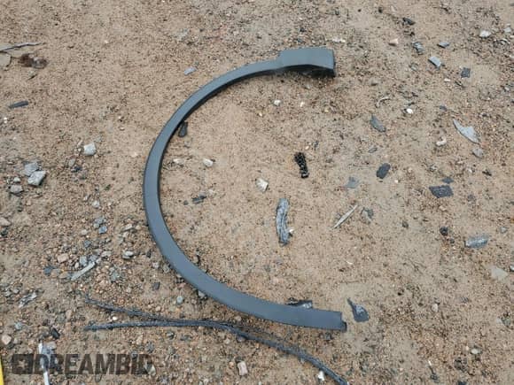 2021 Volkswagen Tiguan SE с VIN 3VV2B7AX7MM153485, выставлен на аукционе Copart как лот 86070395 с пробегом 60 778 миль миль и Списание • Salvage title. История ставок и продаж доступна на DreamBid. Изображение 13.