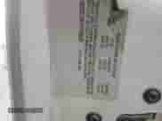 2007 Saturn Aura XE с VIN 1G8ZS57N17F158638, выставлен на аукционе Copart как лот 72572454 с пробегом 283 735 миль миль и Списание • Salvage title. История ставок и продаж доступна на DreamBid. Изображение 12.