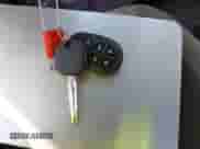 2010 Toyota Sienna CE с VIN 5TDKK4CC8AS316132, выставлен на аукционе IAAI как лот 43450112 с пробегом 129 851 миль миль и . История ставок и продаж доступна на DreamBid. Изображение 11.