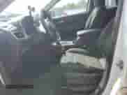 2019 Chevrolet Equinox LT with VIN 3GNAXVEX7KS630457, listed as a Copart auction lot 85588985 with 126,395 mi miles and Clean title. Bid and sale history available at DreamBid. Image 7.