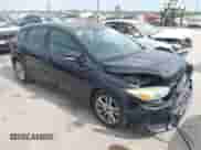 2015 Ford Focus SE с VIN 1FADP3K27FL285774, выставлен на аукционе IAAI как лот 43335344 с пробегом 81 813 миль миль и . История ставок и продаж доступна на DreamBid. Изображение 1.