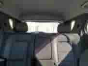 2019 Chevrolet Equinox LT with VIN 2GNAXLEXXK6269177, listed as a Copart auction lot 80741715 with 41,812 mi miles and Salvage title. Bid and sale history available at DreamBid. Image 10.