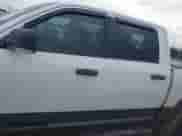 2011 Ram 1500 Outdoorsman with VIN 1D7RV1CT1BS691363, listed as a IAAI auction lot 42587706 with 159,571 mi miles and . Bid and sale history available at DreamBid. Image 14.