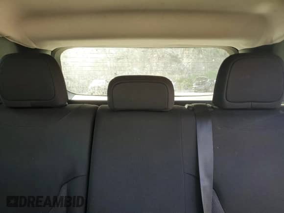 2017 Jeep Renegade Latitude с VIN ZACCJABB3HPG14464, выставлен на аукционе Copart как лот 70368385 с пробегом 104 830 миль миль и Чистый • Clean title. История ставок и продаж доступна на DreamBid. Изображение 10.