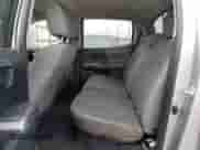 2016 Toyota Tacoma SR5 с VIN 5TFAX5GN7GX052127, выставлен на аукционе Copart как лот 67135255 с пробегом 153 012 миль миль и Списание • Salvage title. История ставок и продаж доступна на DreamBid. Изображение 10.
