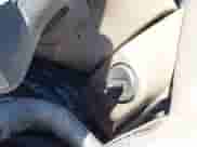 2013 Chevrolet Tahoe LT с VIN 1GNSKBE04DR333995, выставлен на аукционе IAAI как лот 42688248 с пробегом 202 577 миль миль и . История ставок и продаж доступна на DreamBid. Изображение 11.