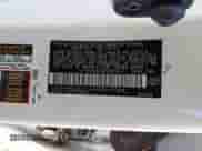 2011 Toyota Camry LE с VIN 4T1BK3EK4BU620694, выставлен на аукционе IAAI как лот 43542065 с пробегом 269 112 миль миль и . История ставок и продаж доступна на DreamBid. Изображение 9.