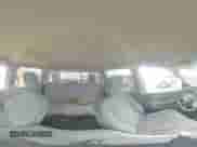 2020 Ram 1500 SLT z VIN 1C6RR7TT6LS117870, wystawiony jako Copart lot #66863875 z przebiegiem 156 919 mil mil oraz Czysty tytuł • Clean title. Historia ofert i sprzedaży dostępna na DreamBid. Obrazek 14.