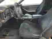 1992 Chevrolet Camaro RS с VIN 1G1FP23E5NL126751, выставлен на аукционе Copart как лот 60241605 с пробегом 201 481 миль миль и Списание • Salvage title. История ставок и продаж доступна на DreamBid. Изображение 7.