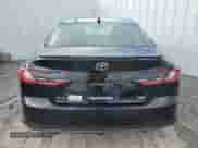 2025 Toyota Camry LE с VIN 4T1DAACK2SU061522, выставлен на аукционе Copart как лот 71068045 с пробегом 4 139 миль миль и Чистый • Clean title. История ставок и продаж доступна на DreamBid. Изображение 6.