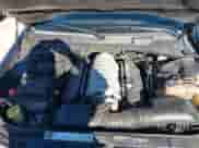 2006 Chrysler 300 C SRT-8 with VIN 2C3LA73W06H216409, listed as a IAAI auction lot 41588832 with 187,662 mi miles and . Bid and sale history available at DreamBid. Image 10.