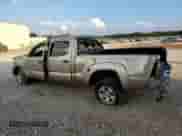 2007 Toyota Tacoma PreRunner с VIN 3TMKU72N47M012447, выставлен на аукционе Copart как лот 68963945 с пробегом 178 845 миль миль и Списание • Salvage title. История ставок и продаж доступна на DreamBid. Изображение 2.