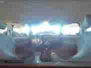 2014 Nissan Cube S с VIN JN8AZ2KR9ET350528, выставлен на аукционе Copart как лот 67571175 с пробегом Не указан миль и Списание • Salvage title. История ставок и продаж доступна на DreamBid. Изображение 14.