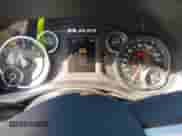 2024 Ram 1500 Big Horn z VIN 1C6SRFFT2RN119324, wystawiony jako IAAI lot #42025347 z przebiegiem 54 131 mil mil oraz . Historia ofert i sprzedaży dostępna na DreamBid. Obrazek 7.