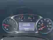 2021 Chevrolet Equinox LT с VIN 3GNAXUEV2ML368546, выставлен на аукционе IAAI как лот 43318215 с пробегом 81 127 миль миль и . История ставок и продаж доступна на DreamBid. Изображение 7.