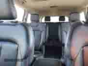 2023 Jeep Grand Cherokee Limited with VIN 1C4RJKBG3P8858228, listed as a Copart auction lot 70190905 with 22,145 mi miles and Salvage title. Bid and sale history available at DreamBid. Image 10.