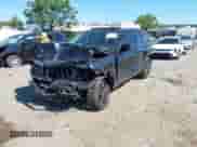 2012 Jeep Grand Cherokee Laredo с VIN 1C4RJFAG6CC351985, выставлен на аукционе IAAI как лот 43054784 с пробегом 142 276 миль миль и . История ставок и продаж доступна на DreamBid. Изображение 18.