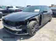 2017 BMW 5 Series 540i с VIN WBAJE5C33HG915224, выставлен на аукционе IAAI как лот 42182135 с пробегом 71 798 миль миль и . История ставок и продаж доступна на DreamBid. Изображение 2.