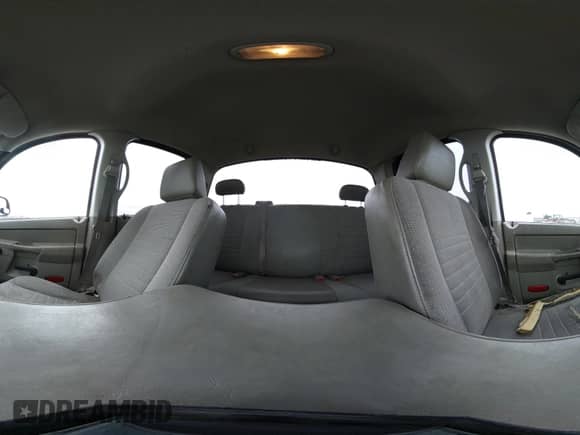 2008 Dodge 1500 SLT with VIN 1D7HU18N08J196739, listed as a IAAI auction lot 42570606 with 204,323 mi miles and . Bid and sale history available at DreamBid. Image 18.
