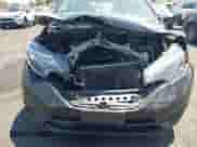 2019 Nissan Note SV с VIN 3N1CE2CP0KL357223, выставлен на аукционе IAAI как лот 42923612 с пробегом 89 241 миль миль и . История ставок и продаж доступна на DreamBid. Изображение 6.