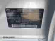 2016 Hyundai Elantra SE with VIN 5NPDH4AE0GH666185, listed as a IAAI auction lot 43292156 with 98,112 mi miles and . Bid and sale history available at DreamBid. Image 9.