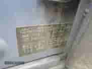 2003 Hyundai Santa Fe GLS с VIN KM8SC73D73U490422, выставлен на аукционе Copart как лот 82117114 с пробегом 233 196 миль миль и Чистый • Clean title. История ставок и продаж доступна на DreamBid. Изображение 13.