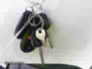 2008 Toyota Tacoma PreRunner с VIN 3TMJU62N58M055718, выставлен на аукционе IAAI как лот 43342892 с пробегом 144 431 миль миль и . История ставок и продаж доступна на DreamBid. Изображение 11.