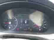 2018 Kia Sorento LX with VIN 5XYPG4A35JG388168, listed as a IAAI auction lot 42686861 with 110,262 mi miles and . Bid and sale history available at DreamBid. Image 7.