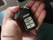 2019 Honda Pilot LX с VIN 5FNYF6H18KB084526, выставлен на аукционе IAAI как лот 43319983 с пробегом 179 092 миль миль и . История ставок и продаж доступна на DreamBid. Изображение 11.