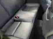 2013 Hyundai Genesis Coupe Track с VIN KMHHU6KJ8DU107775, выставлен на аукционе Copart как лот 51055895 с пробегом 129 038 миль миль и Списание • Salvage title. История ставок и продаж доступна на DreamBid. Изображение 11.
