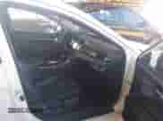 2019 Toyota Camry LE с VIN 4T1B11HK3KU791973, выставлен на аукционе IAAI как лот 43173331 с пробегом 99 127 миль миль и . История ставок и продаж доступна на DreamBid. Изображение 5.