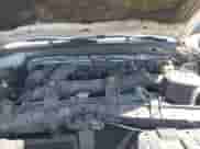 2014 Nissan Frontier S with VIN 1N6BD0CT2EN739140, listed as a IAAI auction lot 42386745 with 169,409 mi miles and . Bid and sale history available at DreamBid. Image 10.