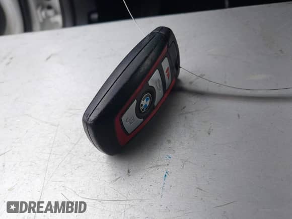 2017 BMW 3 Series 330i with VIN WBA8B9G57HNU49237, listed as a IAAI auction lot 43428824 with 93,152 mi miles and . Bid and sale history available at DreamBid. Image 11.