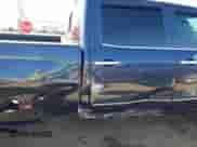 2018 Chevrolet Silverado 1500 LTZ z VIN 3GCUKSEC0JG273012, wystawiony jako IAAI lot #41519902 z przebiegiem 90 531 mil mil oraz . Historia ofert i sprzedaży dostępna na DreamBid. Obrazek 6.