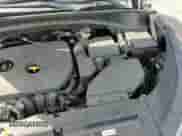 2019 Hyundai Tucson Value с VIN KM8J3CA47KU020266, выставлен на аукционе Copart как лот 85088785 с пробегом 32 327 миль миль и Списание • Salvage title. История ставок и продаж доступна на DreamBid. Изображение 15.