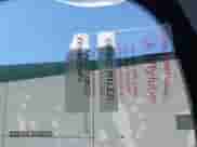 2019 Honda Pilot EX with VIN 5FNYF5H36KB026796, listed as a IAAI auction lot 43176624 with Not provided miles and . Bid and sale history available at DreamBid. Image 16.