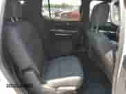 2024 Chevrolet Traverse AWD LT с VIN 1GNEVGKS3RJ181298, выставлен на аукционе Copart как лот 64002515 с пробегом 20 196 миль миль и Чистый • Clean title. История ставок и продаж доступна на DreamBid. Изображение 11.