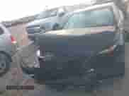 2021 Toyota Camry Hybrid XLE with VIN 4T1F31AK6MU547694, listed as a IAAI auction lot 42618333 with 18,489 mi miles and . Bid and sale history available at DreamBid. Image 6.