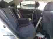 2003 Honda Accord LX z VIN JHMCM56453C012347, wystawiony jako Copart lot #65080055 z przebiegiem Nie podano mil oraz Szkoda całkowita • Salvage title. Historia ofert i sprzedaży dostępna na DreamBid. Obrazek 10.