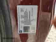 2021 Chevrolet Silverado 1500 Work Truck with VIN 3GCNYAEH2MG361637, listed as a Copart auction lot 60702465 with 80,935 mi miles and Salvage title. Bid and sale history available at DreamBid. Image 12.