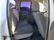 2004 Dodge 1500 SLT z VIN 1D7HA18N94S587630, wystawiony jako Copart lot #90291285 z przebiegiem Nie podano mil oraz Szkoda całkowita • Salvage title. Historia ofert i sprzedaży dostępna na DreamBid. Obrazek 10.