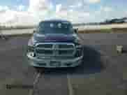 2014 Ram 1500 Longhorn с VIN 1C6RR7PT4ES311696, выставлен на аукционе Copart как лот 68130385 с пробегом 226 020 миль миль и Списание • Salvage title. История ставок и продаж доступна на DreamBid. Изображение 14.