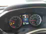 2022 Subaru Ascent Premium с VIN 4S4WMAED0N3463841, выставлен на аукционе Copart как лот 66949455 с пробегом 29 389 миль миль и Списание • Salvage title. История ставок и продаж доступна на DreamBid. Изображение 9.