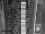 2023 Toyota Camry TRD with VIN 4T1KZ1AKXPU072939, listed as a Copart auction lot 82116345 with 28,672 mi miles and Salvage title. Bid and sale history available at DreamBid. Image 12.